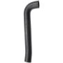 Dayco 71058 Radiator Hose