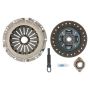 Exedy 05087V OE Clutch Kit