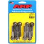 ARP 140-3102 Chrysler Hemi 5.7/6.1L Hex Motor Mount Bolt Kit