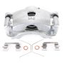 PowerStop L3430 Autospecialty By PowerStop Replacement Brake Caliper