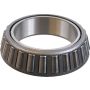 SKF 594-A VP SKF Bearing Cone - Industrial - 594AVP