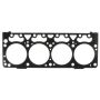 MAHLE 5940 Engine Cylinder Head Gasket