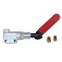 Wilwood 260-8420 Proportioning Valve - Lever Adjust