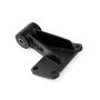ISR Performance VQ35DE Swap Mount for Nissan 240sx