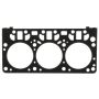 MAHLE 5941 Engine Cylinder Head Gasket