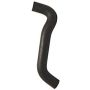 Dayco 72773 Radiator Hose