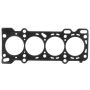 MAHLE 5942 Engine Cylinder Head Gasket
