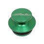 Carli CS-DFUELCAP Brackets/Hardware