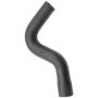 Dayco 71350 Radiator Hose