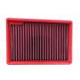 BMC 2015 Fiat Tipo 1.6L Replacement Panel Air Filter