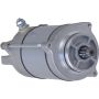 Arrowhead 410-54189 Honda 12V 9T Str