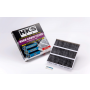 HKS 70027-AT002 Nano Cabin Filter Toyota Type2
