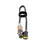 Bosch 15799 Bosch Oxygen Sensor