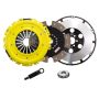 ACT CA1-HDG6 2005 Chevrolet SSR HD/Race Sprung 6 Pad Clutch Kit