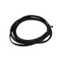 VAICO V30-1633 DOOR SEAL