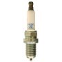 NGK 5547 NGK Laser Platinum Spark Plug
