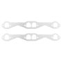 Remflex 2042 Exhaust Gasket