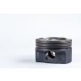 Supertech Subaru/Toyota FA20/4U-GSE 86mm Bore 12.5:1 CR Pistons - Set of 4