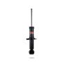 Pedders PED-122335 Rear strut 2007-2014 WRX
