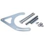 MOROSO MOR63840 Bbc Alt. Mount Kit