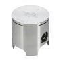 Wiseco 594M05650 Wiseco 2 Stroke Pro-Lite Piston Kit - Yamaha YZ125