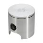 Wiseco 594M05650 Wiseco 2 Stroke Pro-Lite Piston Kit - Yamaha YZ125