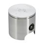 Wiseco 594M05650 Wiseco 2 Stroke Pro-Lite Piston Kit - Yamaha YZ125
