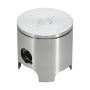 Wiseco 594M05650 Wiseco 2 Stroke Pro-Lite Piston Kit - Yamaha YZ125