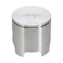 Wiseco 594M05650 Wiseco 2 Stroke Pro-Lite Piston Kit - Yamaha YZ125
