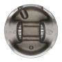 Wiseco 594M05650 Wiseco 2 Stroke Pro-Lite Piston Kit - Yamaha YZ125