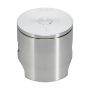 Wiseco 594M05650 Wiseco 2 Stroke Pro-Lite Piston Kit - Yamaha YZ125