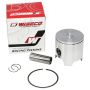 Wiseco 594M05650 Wiseco 2 Stroke Pro-Lite Piston Kit - Yamaha YZ125