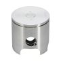 Wiseco 594M05650 Wiseco 2 Stroke Pro-Lite Piston Kit - Yamaha YZ125