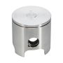 Wiseco 594M05650 Wiseco 2 Stroke Pro-Lite Piston Kit - Yamaha YZ125