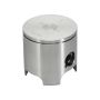 Wiseco 594M05700 Wiseco 2 Stroke Pro-Lite Piston Kit - Yamaha YZ125