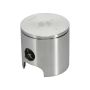 Wiseco 594M05700 Wiseco 2 Stroke Pro-Lite Piston Kit - Yamaha YZ125