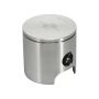 Wiseco 594M05700 Wiseco 2 Stroke Pro-Lite Piston Kit - Yamaha YZ125