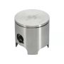 Wiseco 594M05700 Wiseco 2 Stroke Pro-Lite Piston Kit - Yamaha YZ125