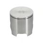 Wiseco 594M05700 Wiseco 2 Stroke Pro-Lite Piston Kit - Yamaha YZ125
