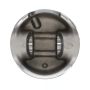 Wiseco 594M05700 Wiseco 2 Stroke Pro-Lite Piston Kit - Yamaha YZ125