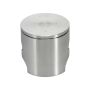 Wiseco 594M05700 Wiseco 2 Stroke Pro-Lite Piston Kit - Yamaha YZ125