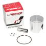 Wiseco 594M05700 Wiseco 2 Stroke Pro-Lite Piston Kit - Yamaha YZ125
