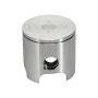 Wiseco 594M05700 Wiseco 2 Stroke Pro-Lite Piston Kit - Yamaha YZ125
