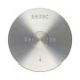Wiseco 594M05700 Wiseco 2 Stroke Pro-Lite Piston Kit - Yamaha YZ125