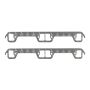 MR. GASKET MRG5950 Amc Exhaust Gaskets