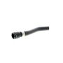 VAICO V20-2341 HOSE