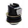 Ti22 PERFORMANCE TIP4400 Wheel Disconnect Aluminum