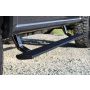AMP Research 86240-01A 19-20 RAM 1500 PowerStep Smart Series