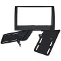Metra 95-7340B Kia Sorrento 2011-up Double DIN