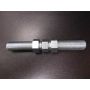 Cusco Service Turn BUCKLE. Steel Strut Bar